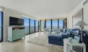 200 Beach Rd #701 Photo