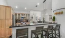2550 Monaco Terrace Photo