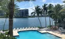 PARADISE POOL