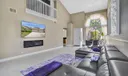 5465 Monterey D Circle #D Photo
