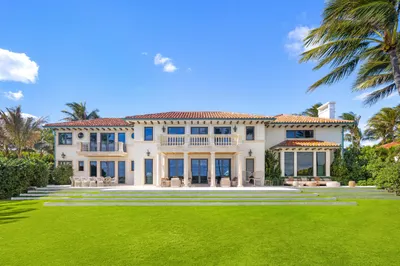 680 S Ocean Boulevard 1