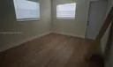 2377 NW 52nd Ct #2377 Photo