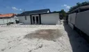 841 NE 4th Pl Photo