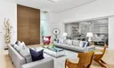 228 Seabreeze Avenue Photo
