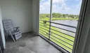 4091 Cornwall E Photo