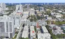 2146 Van Buren St #403 Photo
