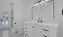 161 Apollo Circle Photo