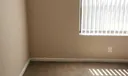21906 Lake Forest Circle #101 Photo