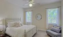 114 Inkberry Drive Photo