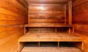 9595 Collins Ave #N4-E Photo