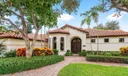 414 NW 13th Street Photo