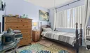 933 S Ridge Street Photo