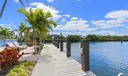 848 Harbour Isle Place Photo