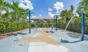 14157 Paverstone Terrace Photo