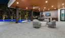217 Thatch Palm Drive Photo