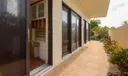 3400 N Ocean Drive #102 Photo