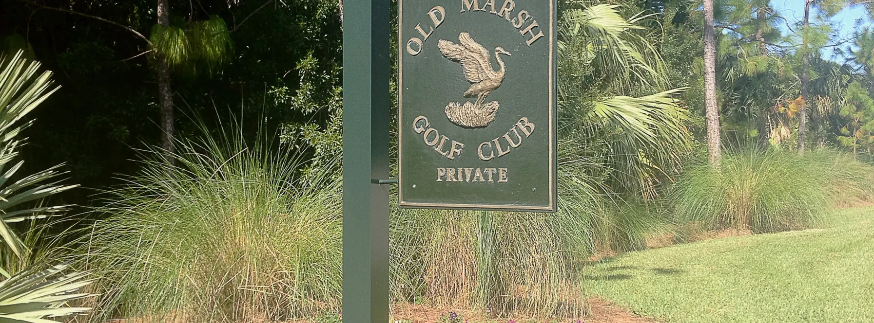 Homes Sold By Jeff Lichtenstein in Old Marsh