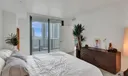 PRIMARY ROOM