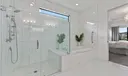 13689 Artisan Circle Photo