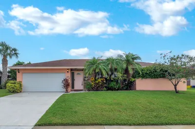1222 Essex Drive 1