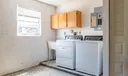 5292 Garrett Lane Photo