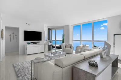 101 S Fort Lauderdale Beach Boulevard #1807 1