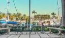 109 Paradise Harbour Boulevard #314 Photo