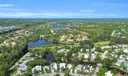 7639 SE Fork River Drive Photo