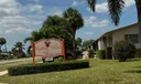 2739 Dudley Drive W #C Photo