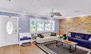 42 SW 12th Street Sw Photo