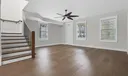 3207 E Community Drive E Photo