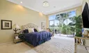 7887 Talavera Place Photo