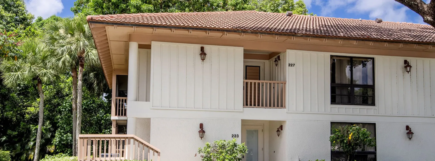 Just Listed | 227 Brackenwood Terrace