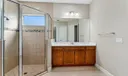 15962 Wildflower Court Photo
