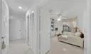 5135 Floria Drive #L Photo