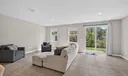 5786 SE Edgewater Circle Photo