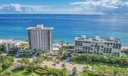 2003 N Ocean Boulevard #802 Photo