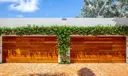 228 Seabreeze Avenue Photo