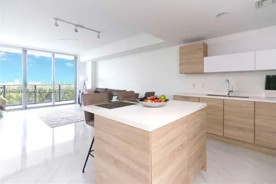 16385 Biscayne Blvd #719 1