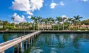 313 Dunbar Road Photo