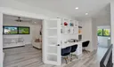 4598 NW 26th Ave Photo