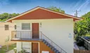 642 E 2nd Ve #A Photo