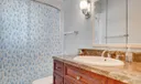 5 Slash Pine Drive Photo
