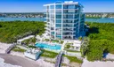 1500 S Beach Road #302 Photo