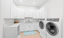 8425 Apache Boulevard Photo