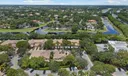3810 Tree Top Dr Photo