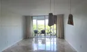 16850 S Glades Dr #7F Photo