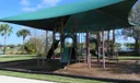 7715 Maywood Crest Drive Photo