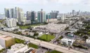 3601 N Miami Ave