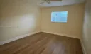 2377 NW 52nd Ct #2377 Photo